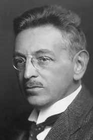 Foto de Jaroslav Kvapil