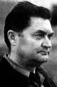 Jaroslav Mach en Fotbal