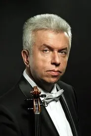 Jaroslav Svěcený en Vivaldianno MMVIII