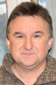 Jaroslav Sypal en Jak ukrást Dagmaru