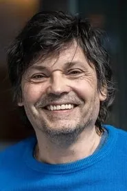 Foto de Jaroslav Vojtek