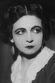 Jaroslava Skorkovská en Panenství