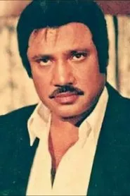 Jashim en Banglar Nayok