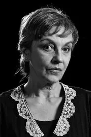 Jasmina Avramović en Dosije 128