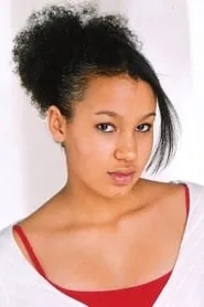 Foto de Jasmine Richards