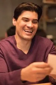 Foto de Jason Alisharan