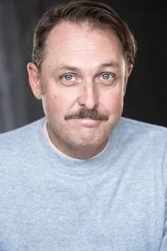 Jason Boggs en Tim of the Jungle