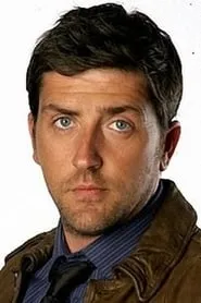Jason Done en Murder