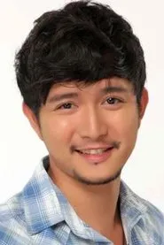 Jason Francisco en Momshies! Ang Soul Mo'y Akin