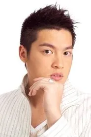 Jason Hsu en Deja-Vu