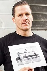 Jason Jessee en Santa Cruz Skateboards - Streets On Fire