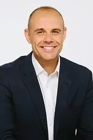 Foto de Jason Mohammad