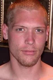 Retrato de Jason Phisher