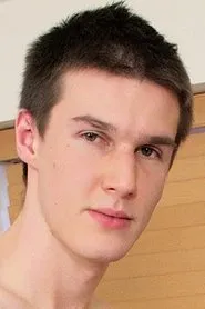 Retrato de Jason Roberts