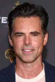 Jason Thompson en Wishmaster 4: La profecía