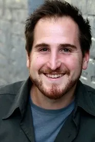 Jason Weissbrod en Doobious Sources