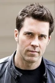 Foto de Jason William Lee