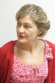 Foto de Jassie Mortimer