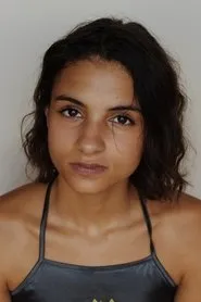 Jatou Sumbunu en Verwoede Pogingen