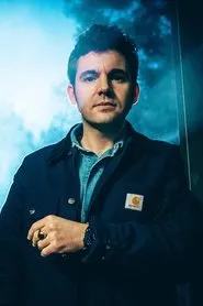 Foto de Jaume Carrió