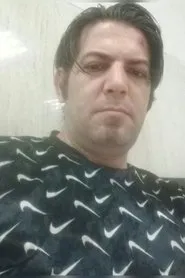 Javad Nazari en Mirada