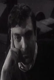 Retrato de Javier Aguirre