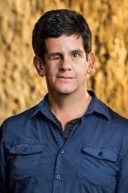 Foto de Javier B. Suarez