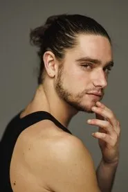 Javier Butler en Novatos