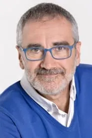 Foto de Javier Fesser