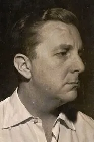 Javier Loyola en De tripas corazón