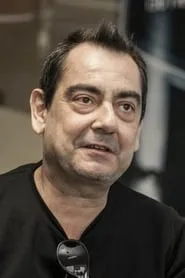 Javier Molina en Hombres G: Fue Hace 30 años