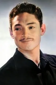 Javier Solís en México de mi corazón (Dos mexicanas en México)