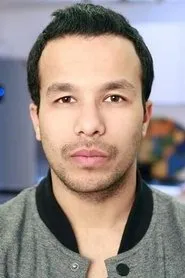 Foto de Jawad Elbe
