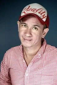 Foto de Jay Abello