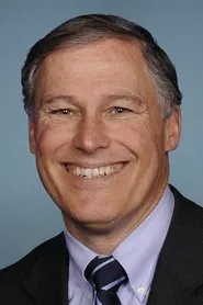 Foto de Jay Inslee
