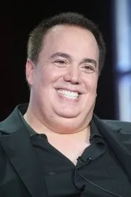 Jay Lacopo en Una noche perfecta
