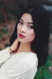 Jay Lau en Gong Tau