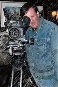 Foto de Jay Woelfel