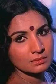 Jayabharathi en Akkarapacha