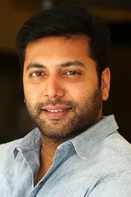 Foto de Jayam Ravi