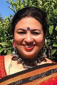 Jayashree en Thendrale Ennai Thodu