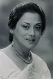 Foto de Jayasree Kabir