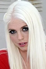 Foto de Jayda Diamonde