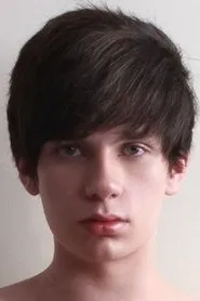 Retrato de Jaye Elektra