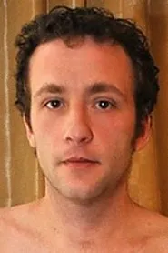 Retrato de Jaylen Masters