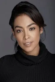 Retrato de Jayme Vanegas