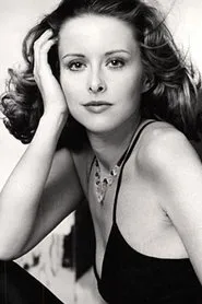 Jayne Bentzen en Four Episodes from 1984