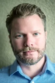 Retrato de Jaytyler Ferretti