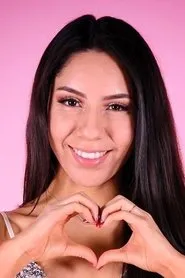 Foto de Jazmin Allure