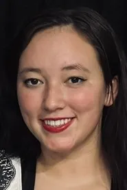 Foto de Jazzy Yang